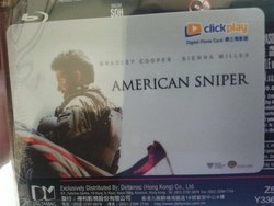IMG-20150528-WA0001.jpg IMG-20150528-WA0001.jpg