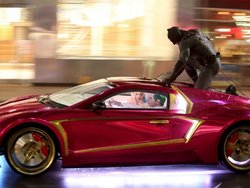 Batman_SuicideSquadSet_1.jpg Batman_SuicideSquadSet_1.jpg