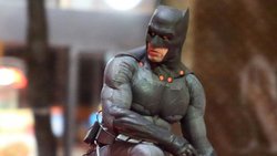 Batman_SuicideSquadSet_2.jpg Batman_SuicideSquadSet_2.jpg