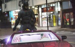 Batman_SuicideSquadSet_3.JPG Batman_SuicideSquadSet_3.JPG