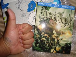 EPIC Edition!.jpg EPIC Edition!.jpg