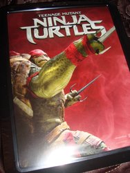 TMNT FR4ME Edition_2.JPG TMNT FR4ME Edition_2.JPG