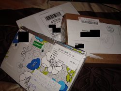AWESOME!!!.jpg AWESOME!!!.jpg
