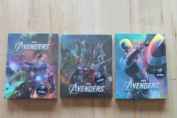 NM Avengers.jpg NM Avengers.jpg
