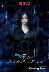 A.K.A - Jessica Jones - Poster.jpg