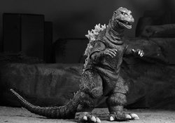 Godzilla1954_NECA_3.JPG