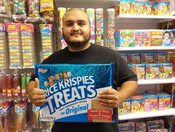 Huge TREAT!.jpg Huge TREAT!.jpg
