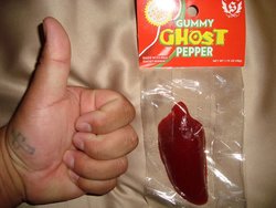 Ghost Pepper Gummy.jpg Ghost Pepper Gummy.jpg