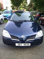 MyCar.jpg MyCar.jpg