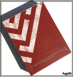 maze2.jpg