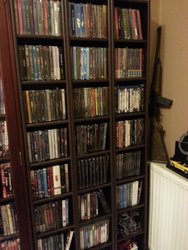 2 (2).jpg