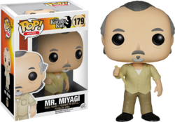 mr_miyagi_pop.png