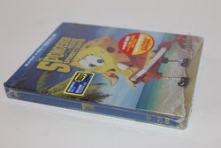 Img_6207.jpg Img_6207.jpg