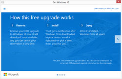 Win10_1.jpg Win10_1.jpg