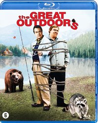 outdoors.jpg outdoors.jpg