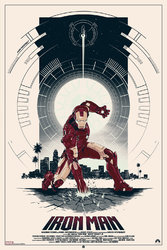 Matt-Ferguson-Iron-Man-Movie-Poster-Variant-2015.jpg