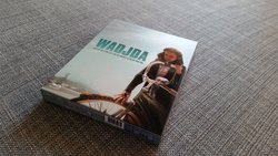 wadjda_1.jpg