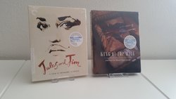criterion.jpg