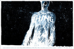 thing mondo variant.jpeg