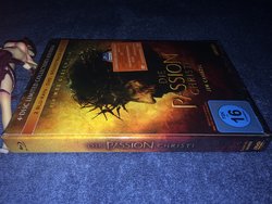 TPOTCMG (3).JPG