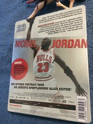 MJHMSG (3).JPG