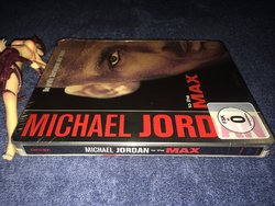 MJHMSG (1).JPG