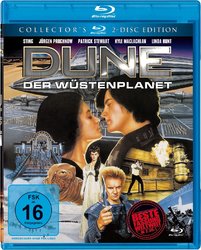 dune.jpg