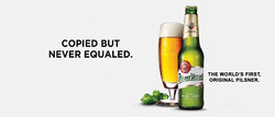 pilsner-spread.jpg