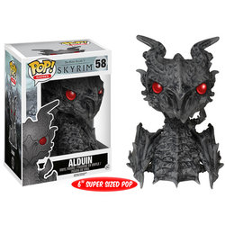 Skyrim_Alduin_med_large.jpg Skyrim_Alduin_med_large.jpg