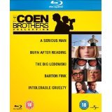 coen.jpg