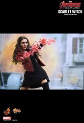 HT_Scarlet_Witch_02.jpg HT_Scarlet_Witch_02.jpg
