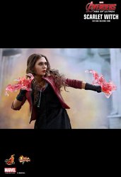 HT_Scarlet_Witch_03.jpg HT_Scarlet_Witch_03.jpg