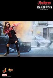 HT_Scarlet_Witch_05.jpg HT_Scarlet_Witch_05.jpg