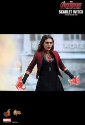 HT_Scarlet_Witch_06.jpg HT_Scarlet_Witch_06.jpg