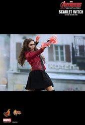 HT_Scarlet_Witch_07.jpg HT_Scarlet_Witch_07.jpg