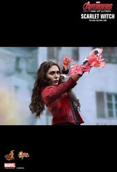 HT_Scarlet_Witch_08.jpg HT_Scarlet_Witch_08.jpg