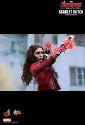 HT_Scarlet_Witch_08.jpg