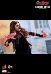 HT_Scarlet_Witch_09.jpg HT_Scarlet_Witch_09.jpg
