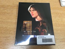 IMG_0735.JPG
