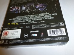 P1050500.JPG