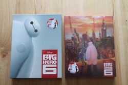 NM BH6.jpg NM BH6.jpg