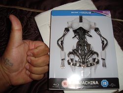 Ex-Machina_Zavvi_Steelbook_1.jpg
