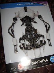Ex-Machina_Zavvi_Steelbook_2.jpg
