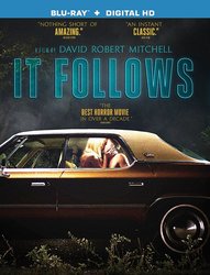 It Follows Bluray.jpg It Follows Bluray.jpg