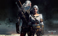 witcher3_wallpaper_1920x1200.jpg
