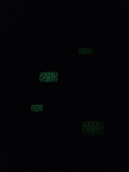 output_4CAiuE.gif