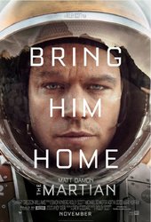 TheMartian_Poster.JPG