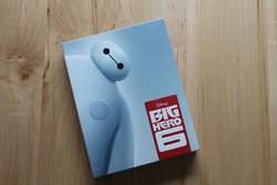 NM BH6 FS1.jpg NM BH6 FS1.jpg