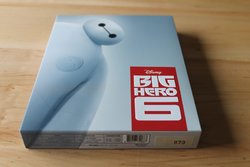NM BH6 FS3.jpg NM BH6 FS3.jpg