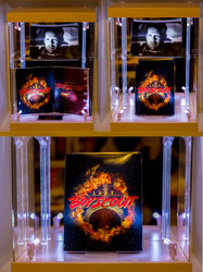 SHOWCASE-FULL-01(WEB).jpg